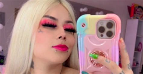 mona fashion porn|Mona Fashion Videos Porno XXX – XOrgasmo.com